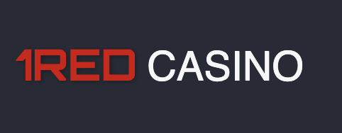 1Red best non gamstop casinos uk