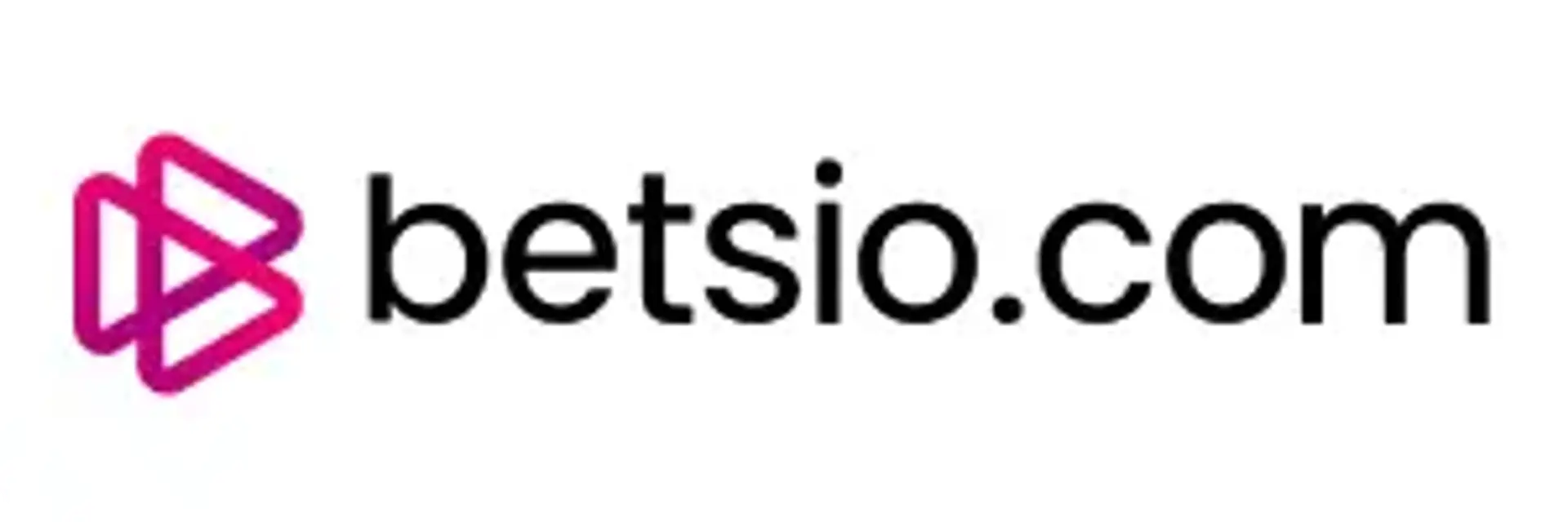 Betsio non gamstop casinos uk